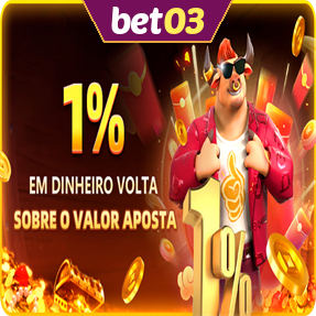 bet03 Rebate