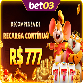 bet03 Ganhe R$ 100,00 Gratis
