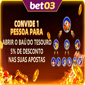 bet03 ConvidarCentro