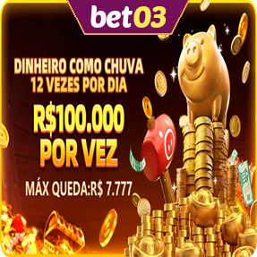bet03 Mina Misteriosa